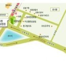 일송부페2