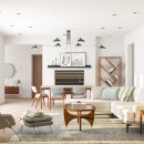 모던인터내셔널 이미지