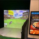 NK 골프클럽 이미지