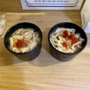 기꾸초밥 | 혜화 초밥 맛집 기꾸스시 내돈내산 후기