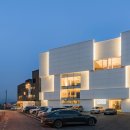 라온 건축사사무소 이미지