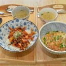 남원읍-107 이미지