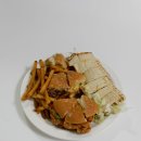 브레드 플러스(Bread+) | [브레드앤버터 피노누아] 편의점 와인 내돈내산 솔직 후기+피노누아 페어링 안주