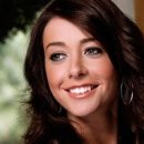 꿈을빚는어린이집 이미지