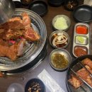 쑤뿔갈비 용산점