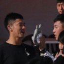 윤호장식