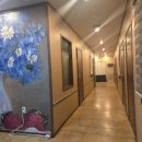 장락노래연습장 이미지