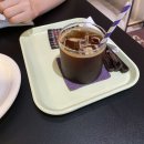 블러커피바