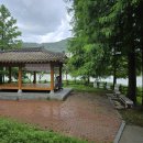 전평원 참한고기 | 광주오리고기맛집 전평원 참한고기 오리고기 점심 후기