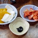 풍년장