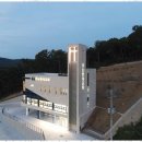 스타광고기획 - 구미시 송원서로 92 | 스타광고기획