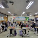 제암리 3.1운동 순국기념관 이미지