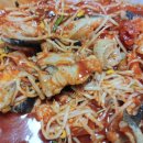 신성아구찜(송탄점) 이미지