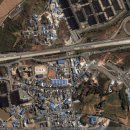 비아초교 이미지