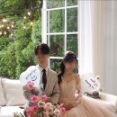 희헤어(Hee HAIR) | [헤어변형]숨고를 통해 예약한 희뷰티(hee beauty) 가성비 헤어변형 7번 바꾼 후기(사진有)