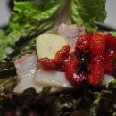 만세족발 이미지