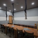 회룡역 고기집 의정축산 리뷰추천메뉴가격주차영업시간