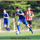 올인 이미지