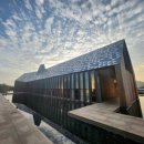 유동룡미술관 이미지