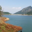 합천호둘레길 이미지