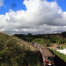 에코공원 이미지