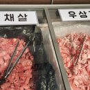 편백장
