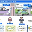 버스표가판점 이미지