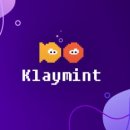 민트도그 이미지