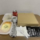 미태리구의역점 이미지