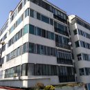 석전동284 이미지