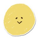 거제 풀빌라 카나리아 이미지