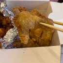 아주커치킨 이미지