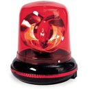 다이어트 PT 헬스 이미지