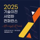 에듀플러스 이미지