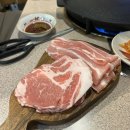 서초대로48길 23 이미지