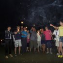 경상도 친구들 정기모임. 이미지