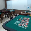 영화국제관광고등학교 이미지