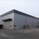 수출대로-24 이미지