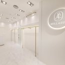 하나컴퍼니 이미지