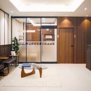 가촌한의원 이미지