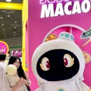 삼성역 코엑스 스타필드 근처 놀거리 서울국제관광전 SITF 2026 후기 + 전시회 주차장 꿀팁까지