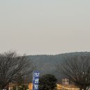 서해대학 | 연말에 강화도 가족 나들이, 대방어 먹고 온 당일치기 코스,내돈내산 후기｜가족 외식으로 다녀온 보광호