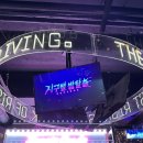 #8 지구별 홍대라스트시티점 &lt;스텔라&gt; 2인 방탈출 후기