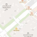 수학의힘평택고덕캠퍼스학원
