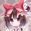 밀리언아레나 이미지