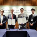 글로벌제2주유소 이미지