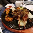 남해 인상 이미지