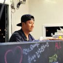 SS푸드 이미지