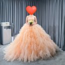 11260-2-37-13 | W.13 시작바이이명순 웨딩 촬영 드레스 지정 가봉 후기