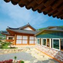 정원한옥민박 이미지